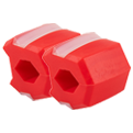 Jaw Exerciser upsell