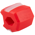 Jaw Exerciser upsell
