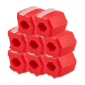 Jaw Exerciser upsell